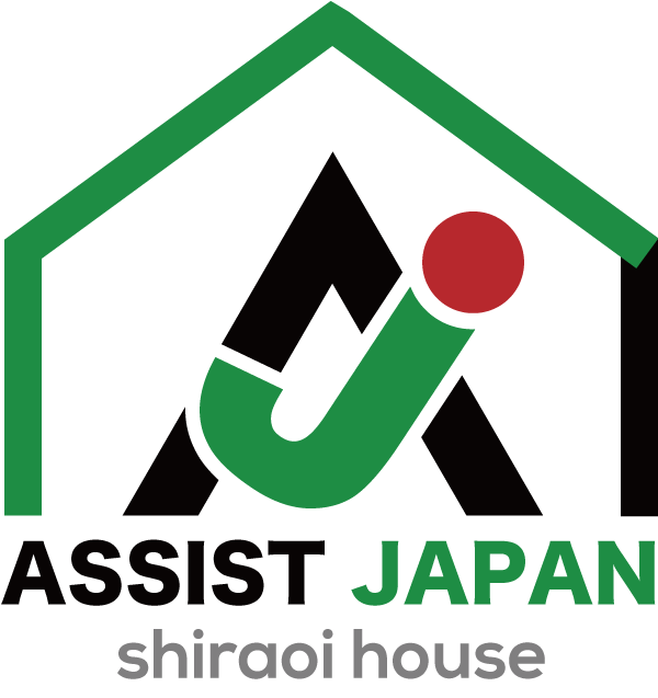 株式会社アシストジャパン