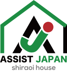株式会社アシストジャパン