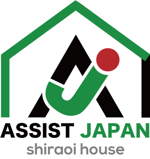 株式会社アシストジャパン
