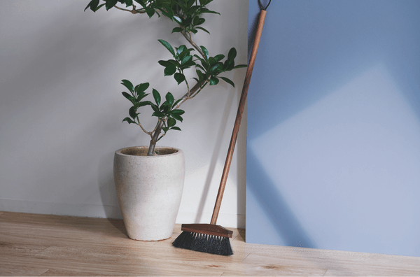 IMPERIAL BROOM