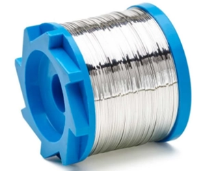日本国内医療用極細線主要メーカー調査2026：市場ランキングと競争ポジション