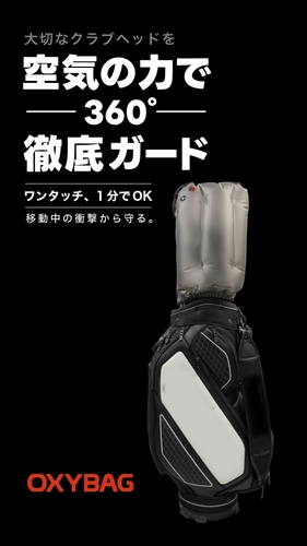 1mdbNBTLJNfi6JATTHQr