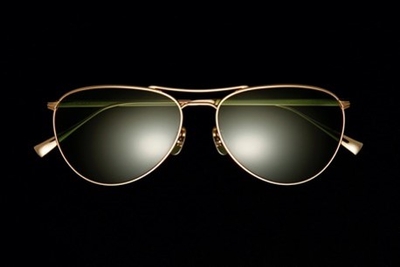 DIGNA Classic:941