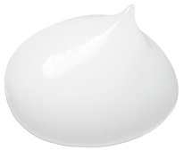 『ポアスリムエッセンス』 2,420円(税込) テクスチャー