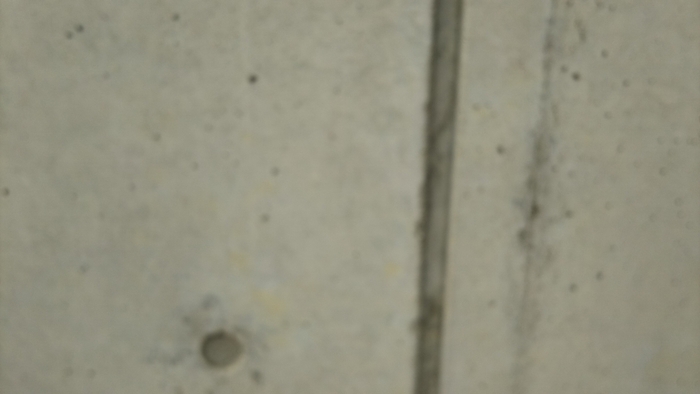 滝ノ水小学校17