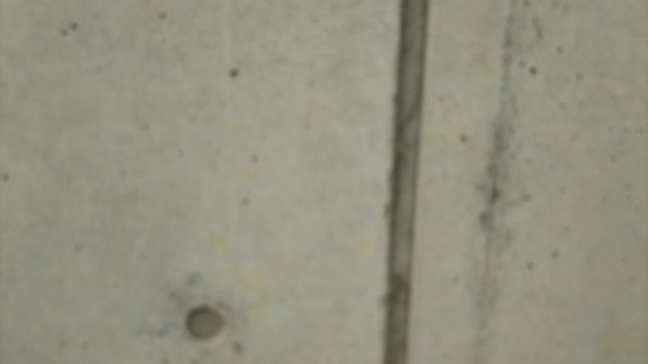 滝ノ水小学校17