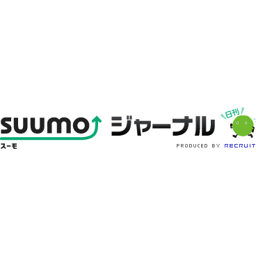 新着の住宅ニュースをお伝えする「SUUMOジャーナル」