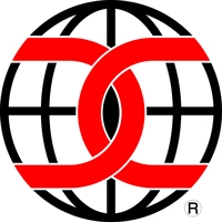 トップクラスのセキュリティー