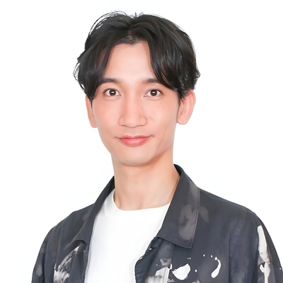 桜井雅斗　↓