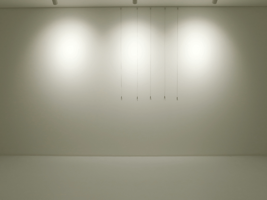 studio__img-3-1