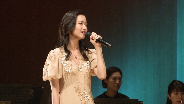 ©サモンプロモーション