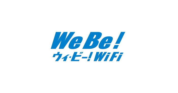 サービスロゴ画像