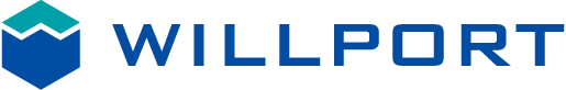 ウィルポート株式会社 