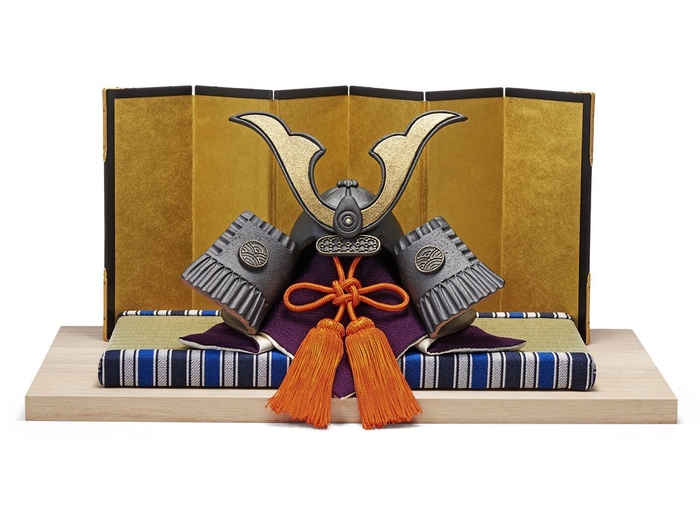 大河-TAIGA- 7号上段の間セット