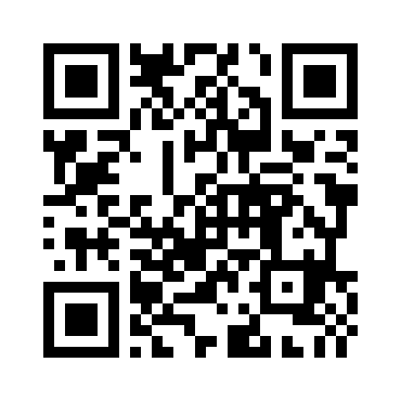 予防未病健康医師協会