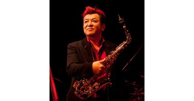 指揮：オリタ・ノボッタ(織田浩司)