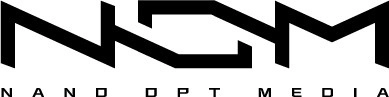 Interop Tokyoの「Best of Show Award」の各賞決定のお知らせ