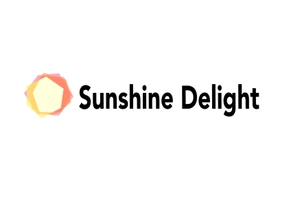 株式会社Sunshine Delight