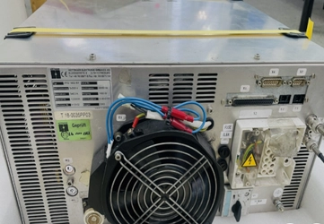 RF・DC・RPS電源修理調査レポート：市場規模、シェア、動向、予測2026-2032