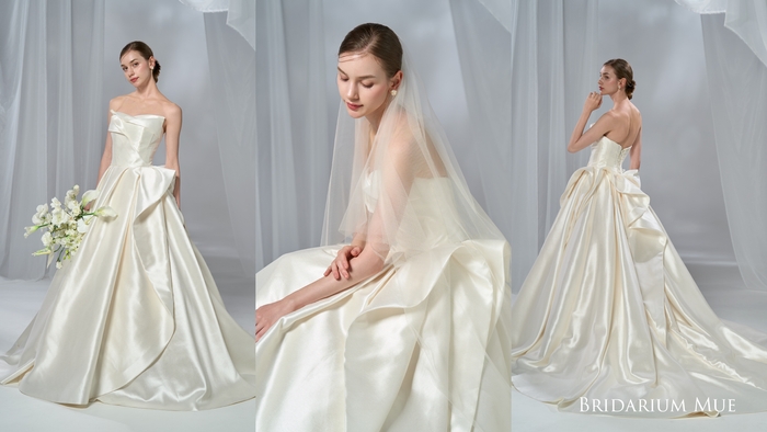 1位 Fala(ファラ)