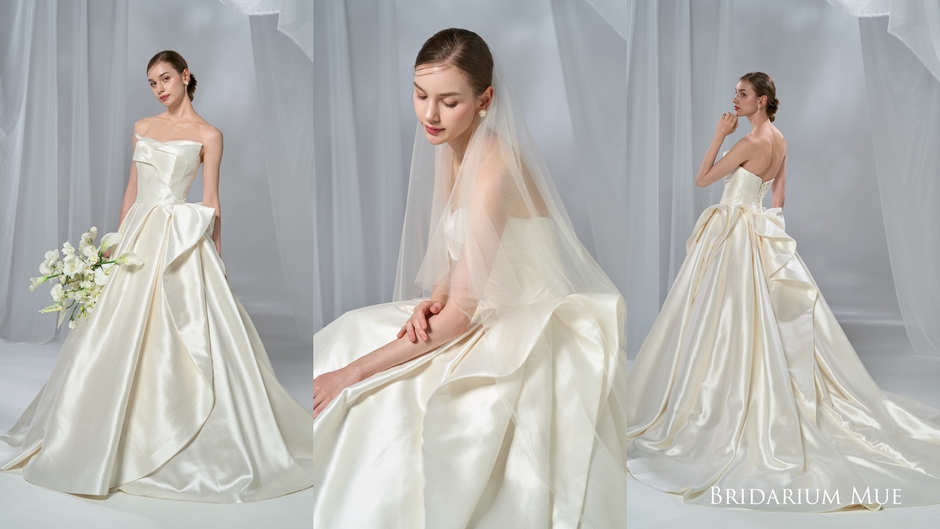 1位 Fala(ファラ)