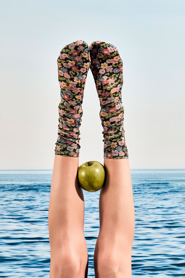 PALERMO(パレルモ)　7,920円