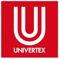 Univertex株式会社