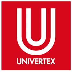 Univertex株式会社