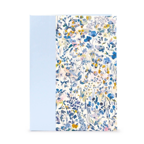 リバティプリント電報「フェルダ」( https://www.exmail.co.jp/card_list/card_id133/ )