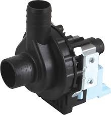 世界の洗濯機排水ポンプ企業分析：売上高、ランキング、市場競争力評価2026-2032