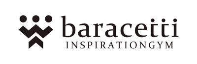 フィットネスクラブ「baracetti(バラセッティ)」オープン！ 　～会員専用カフェ併設のオシャレで落ち着いた空間～