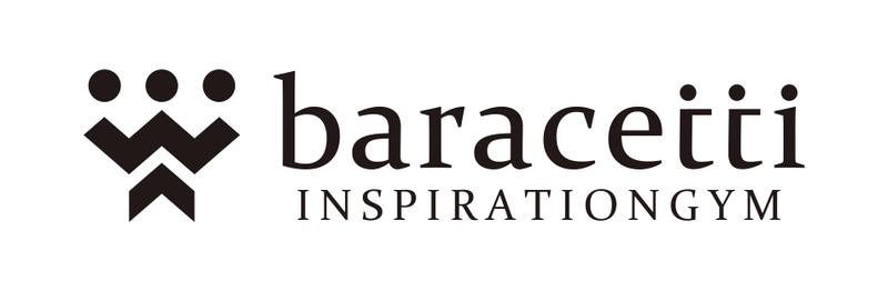 フィットネスクラブ「baracetti(バラセッティ)」オープン！ 　～会員専用カフェ併設のオシャレで落ち着いた空間～