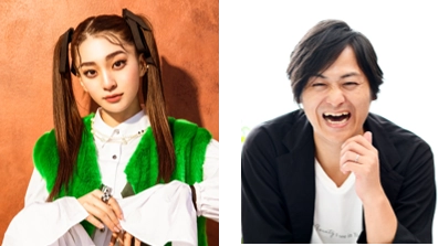 ミス・ワールド2020日本代表・金谷 鞠杏と美塾創始者 内田 裕士が コロナ禍で社会に出る女性たちに 『自分の魅力を発見し、磨く方法』を伝授