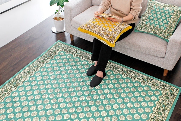 ダルルシリーズ