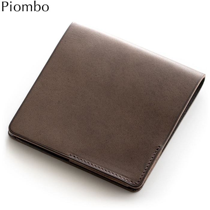 HITOE_Fold_Piombo