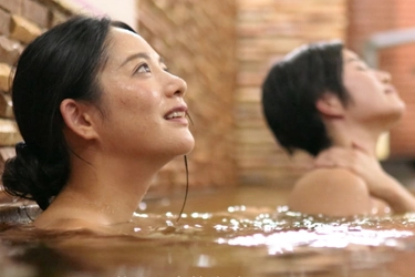「ニフティ温泉 百名湯2026」に選出されました