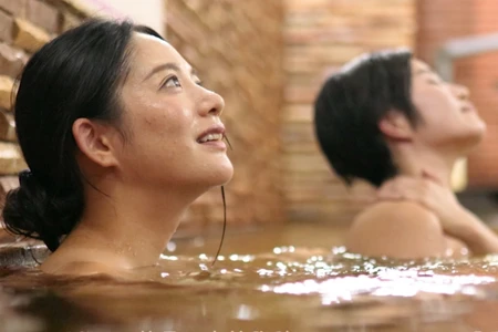 「ニフティ温泉 百名湯2026」に選出されました