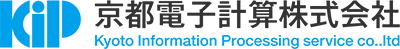 京都電子計算株式会社