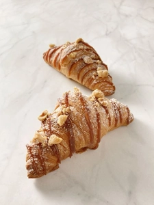 ルノートル、9月17日に西武池袋店オープンのお知らせ　 「日本最大級のデパ地下」に再進出