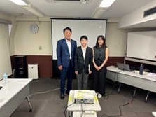 ＜入賞＞大澤 凜太郎さん