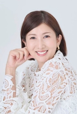 著者:一般社団法人ライブラリープランニング マヤンレメディ エグぜクティブプランナー Akemi(安長明美)