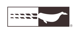 TAKUMA YAMAZAKI DESIGN 合同会社