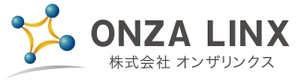 株式会社オンザリンクス