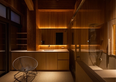 11F ROOM(3)