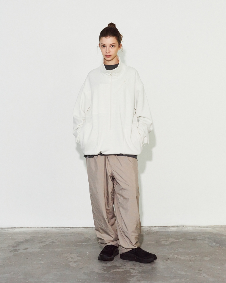 2025 Autumn/Winter Collection