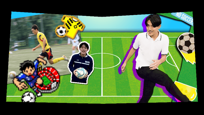 瀬賀凜太郎アナウンサー