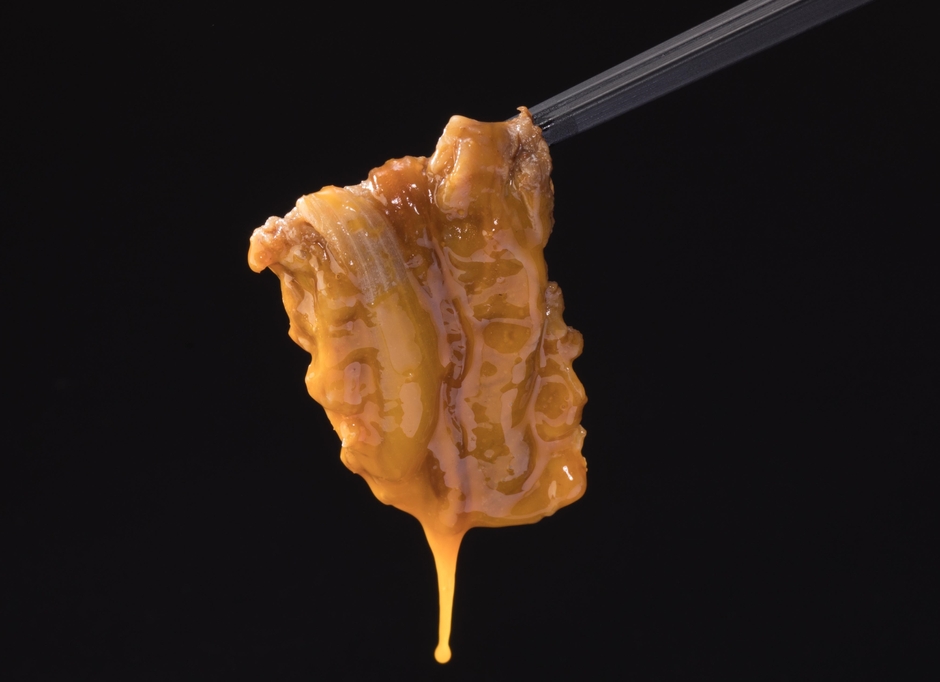 ワイルドすたみな焼きすき丼イメージ