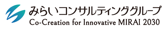 みらいコンサルティンググループはアビスパ福岡と連携し、
アカデミー選手向け支援プログラムとして「ココロの共有」を提供開始