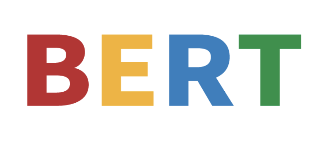 AIの専門家がプロダクトのお悩み解決！AI導入や開発を支援するサービスの提供を開始。