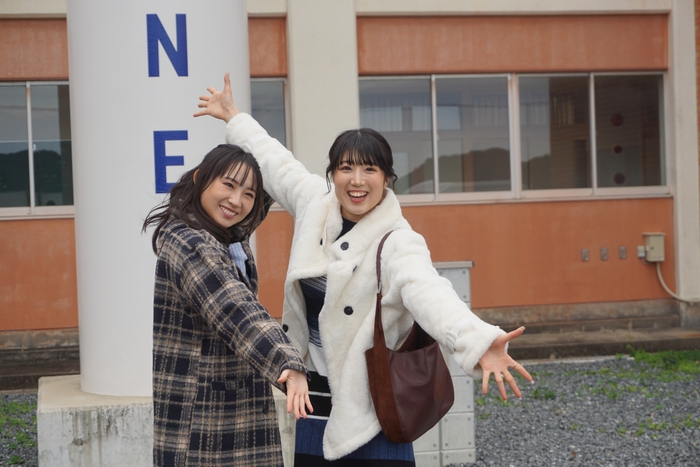 1s6epUAN9pkLP2yHoO1w